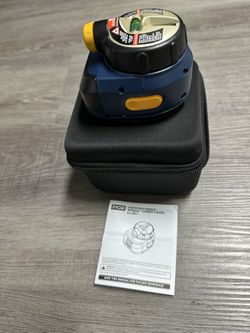 Ryobi ELL0001 Laser Level