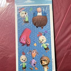 Chicken Little  (Vintage)