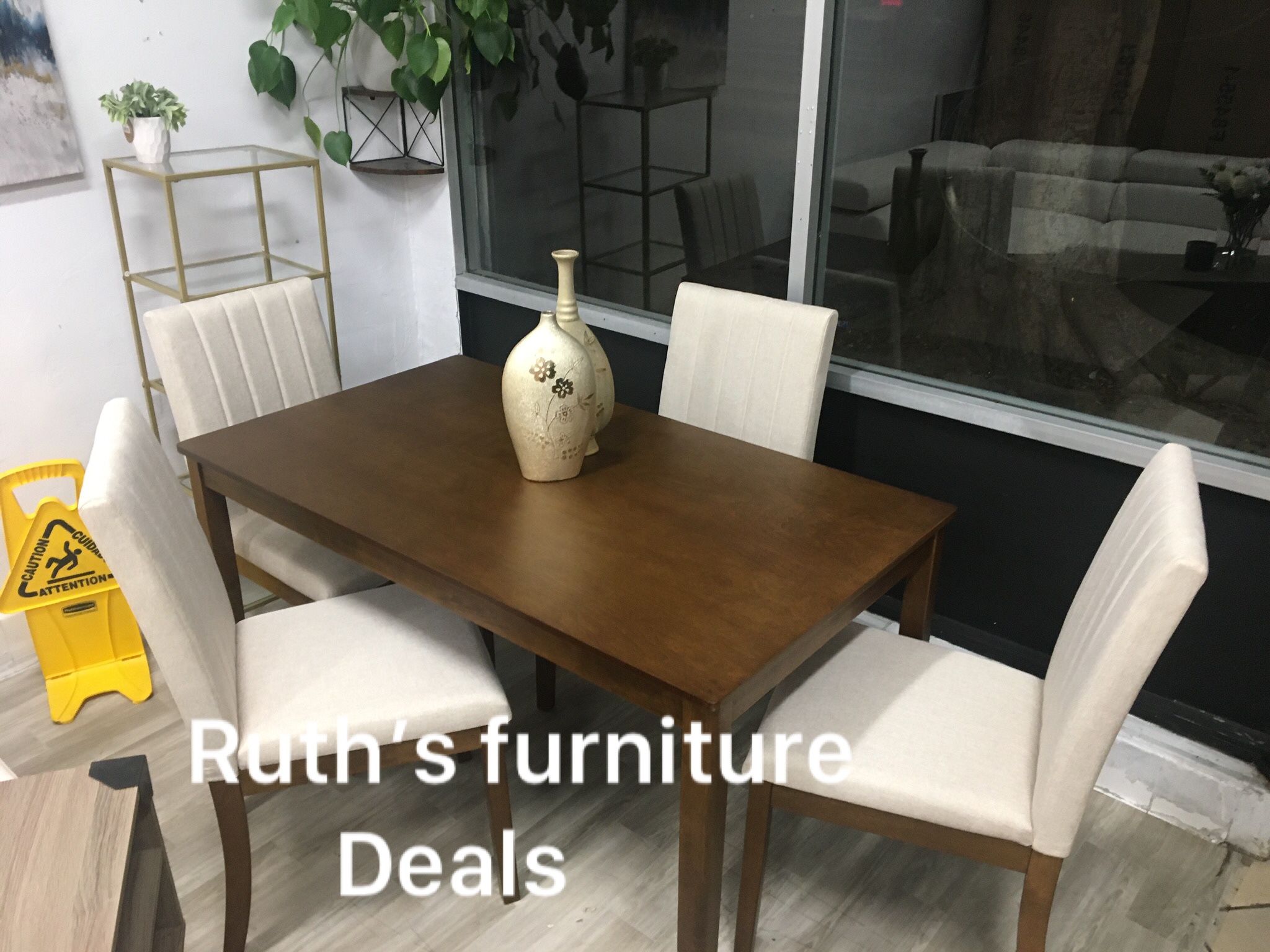 Beautiful Small Dining Table Set,All Products : American Fashion Style Bags On Sale
