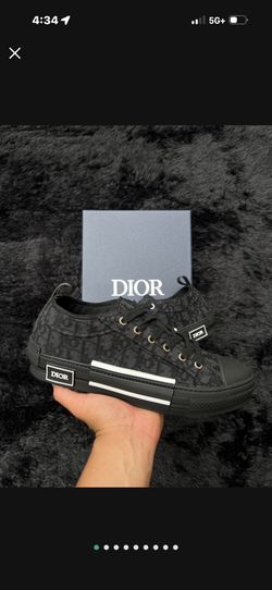 Dior B23