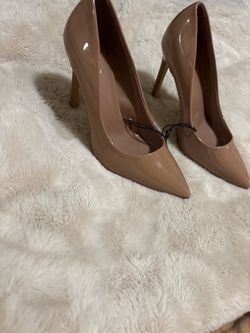 Women’s heels
