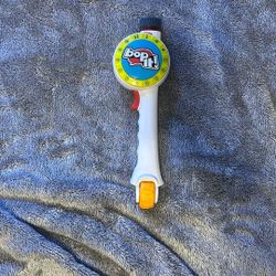Bop It Game