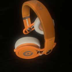 MIXR Beats