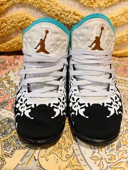 Jordan’s $90