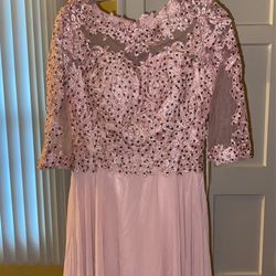 Dress Brand New Size 10 Womens