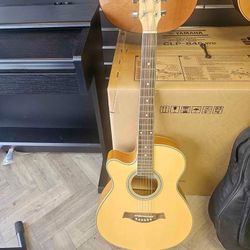 Instrument 