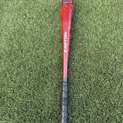 Easton Speed Bat 27/10 Drop 10