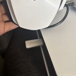 PS 5 Slim With Disc Drive/Playstation Camera/Bluetooth headphones