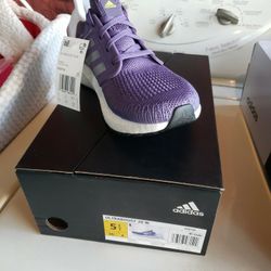 Ultraboos 20 W