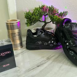 Variedad De Artículos Para Tus Necesidades 