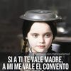 Liliana