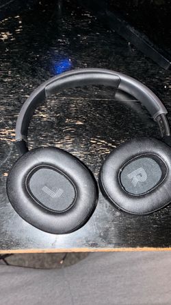 jbl headphones