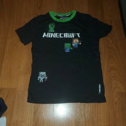 Shirt 8/10