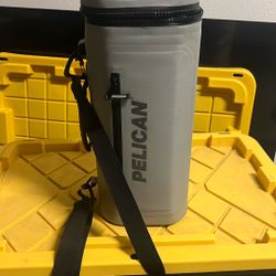 Pelican Soda Holders Holds An 12 Pack 