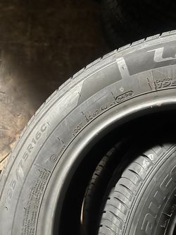 @Fairmount Tire we have 195/75R16C 8ply tires for cargo Ford Transit, Mercedes Sprinter, Iveco Daily