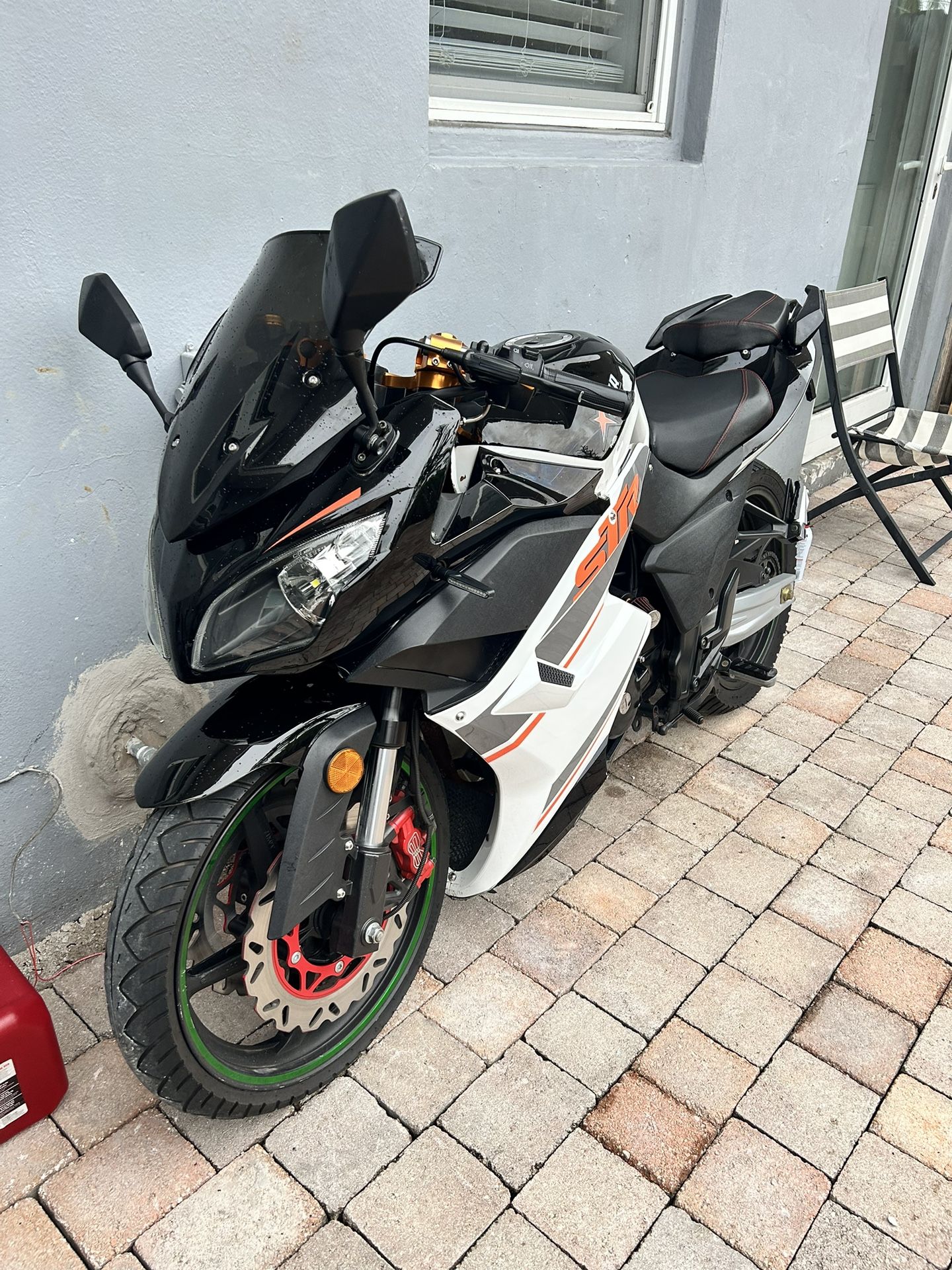 venom x22r for sale