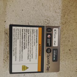 Bose Quite Comfort Gen 2 Ear Buds 