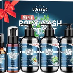 Gifts for Men