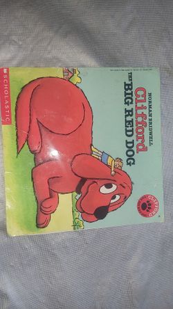 Children Books