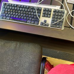 Computer Stuff (YOU CHOOSE! Pick what you want!)
