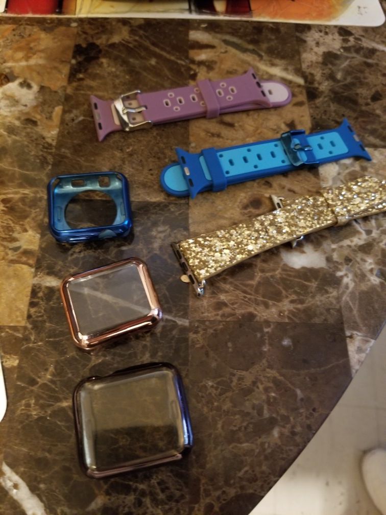 Smartwatch