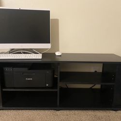 Tv Stand / Entertainment center
