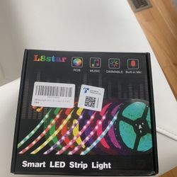 Led Strip Lights 