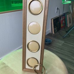 Bubble Photo Strip. 1969. Great Condition $25