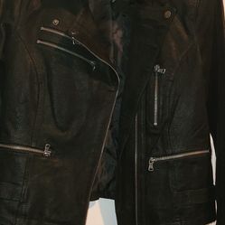 Levis Brand New Jacket Original Price 129