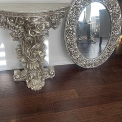 Console Table For Sell