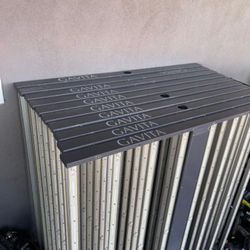 LED Lights Gavita Pro 1700e