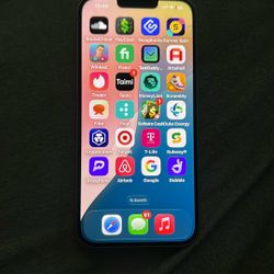 iPhone 14 Plus