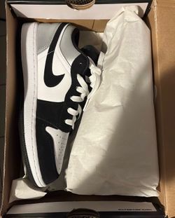 Jordans