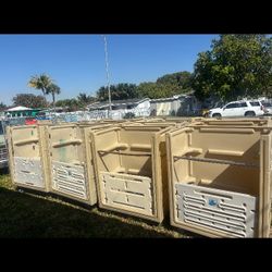 Business Items For Sale