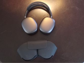 APPLE AIRPod MAX