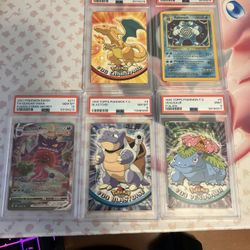 Gengar Gm10 