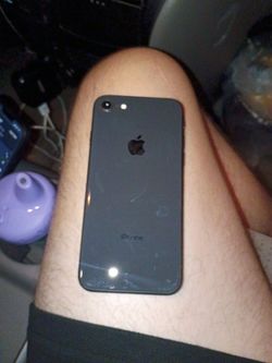 iPhone 7