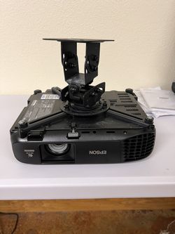 Epson Projector