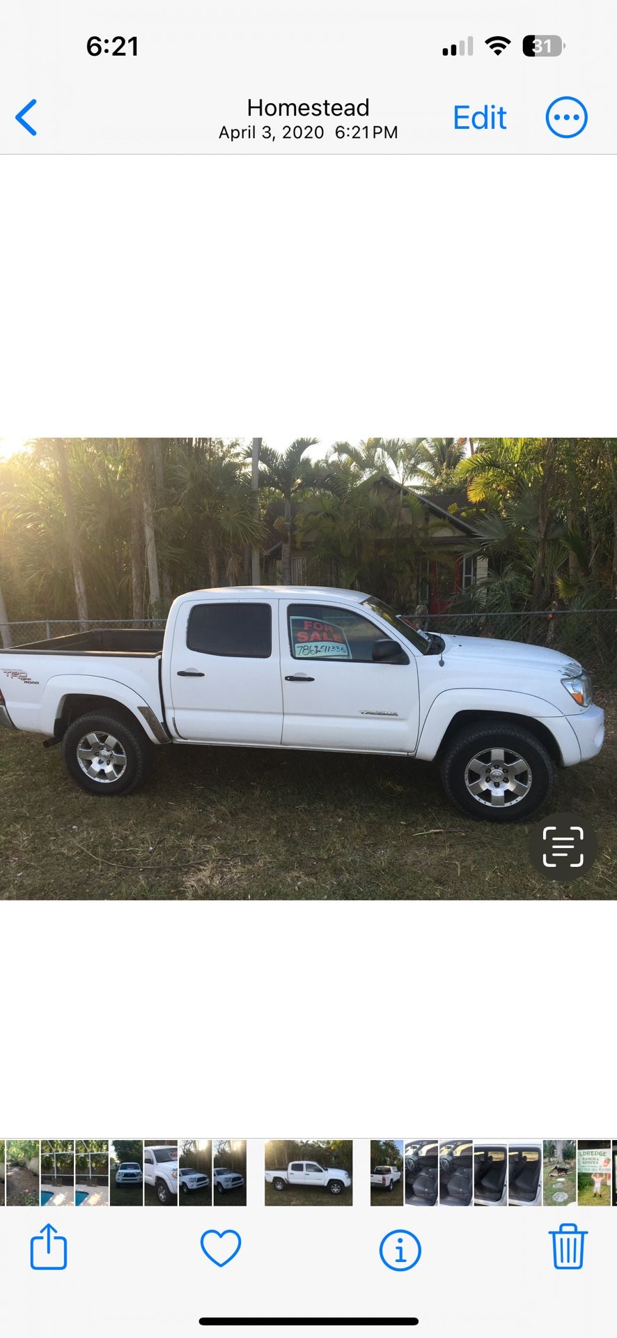Are Topper For 2017 Tacoma