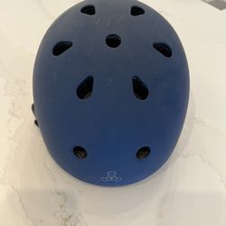 Helmet $10