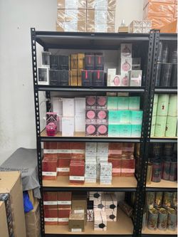 Cologne & perfume vender (singles) & (bulk)