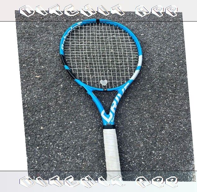 Enhance Tennis Performance with Ultra Light Titanium Gear interview vote