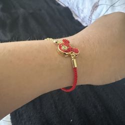 Women Bracelet