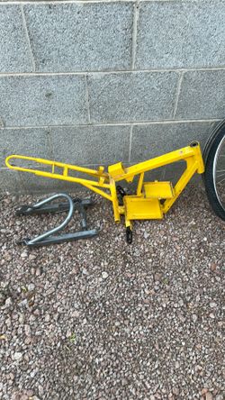 Razor bike frame electric