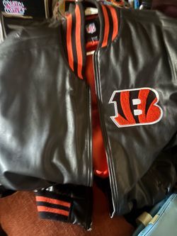 Sports  jerseys