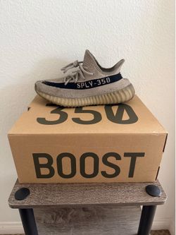 yeezy