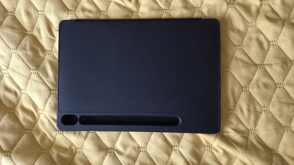 Samsung S9 Tablet Case Protector