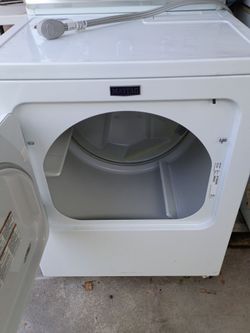 Centennial MCT DRYER