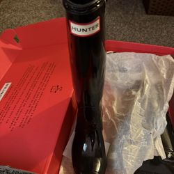 Women’s Hunter Boots