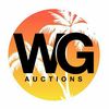 WG Auctions